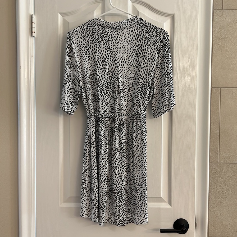 TopShop Dress - Picture 3 of 5